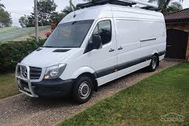 Man and Van Hire Brent